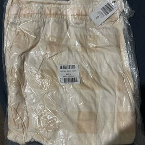 Torrid Cotton Sleep Pants – Size 4 (4X) – New in Package